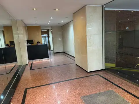 Departamento  en Venta ubicado en Recoleta, Capital Federal, Buenos Aires