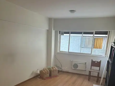 Departamento en Venta en Recoleta, USD 79.000