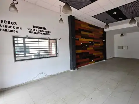 avenida de los constituyentes 300