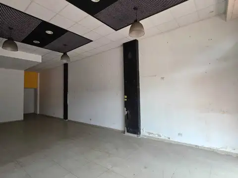 Local en Alquiler en Pacheco Sur, $ 2.400.000