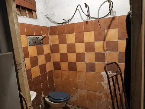 Local en Venta en Ezeiza, USD 69.000