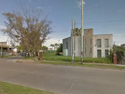 Andres Ferreyra al 1300