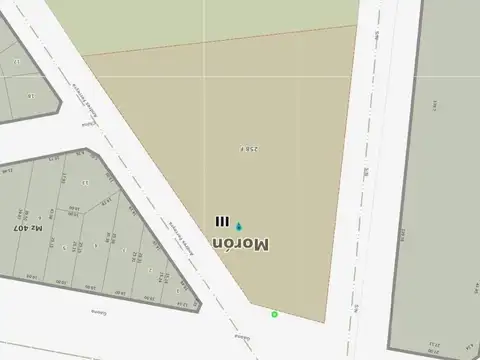 Andres Ferreyra al 1300