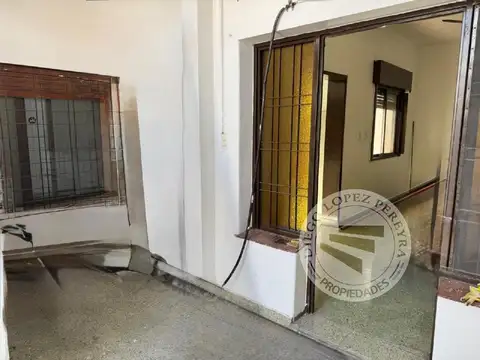 Depto Tipo Casa en Alquiler en Olivos, $ 790.000