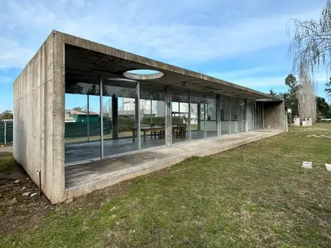 Terreno en Venta de 650,0 m2