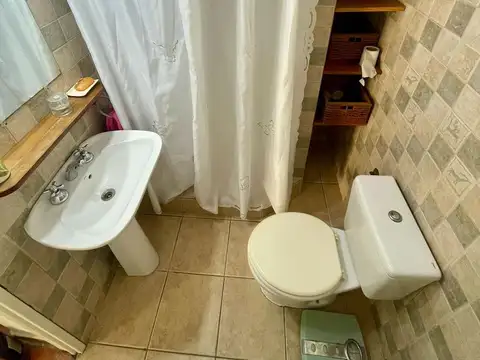 Depto Tipo Casa en Alquiler en Villa Martelli, $ 600.000