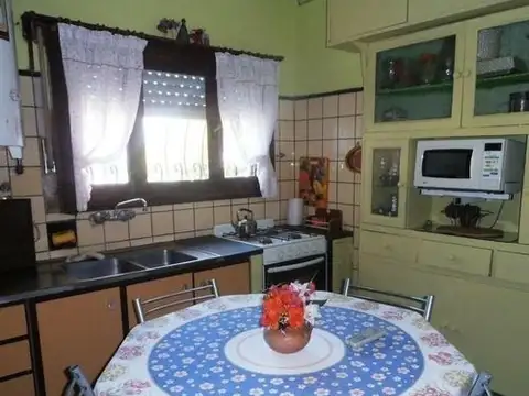 Casa en Venta en Miramar, USD 120.000