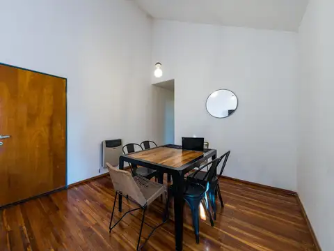 Departamento en Venta al Sur