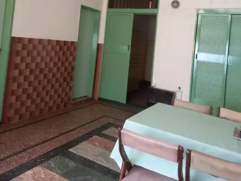 VENTA-PH-OPORTUNIDAD