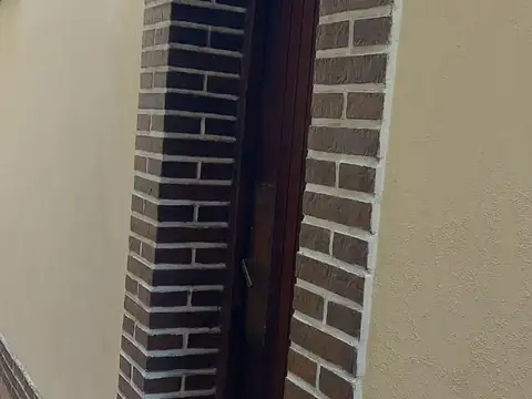 Depto Tipo Casa en Venta en Remedios De Escalada, USD 64.000