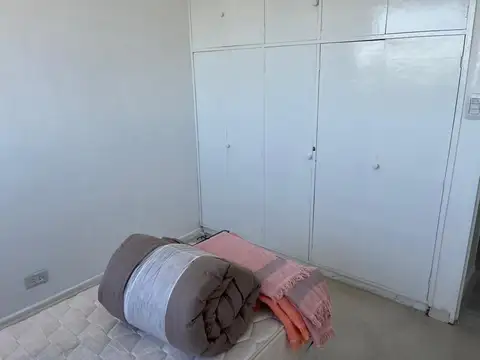 Madero 131 , Piso 11