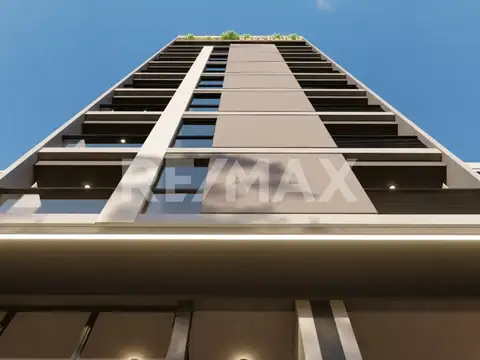 Departamento en Pozo Un Dormitorio Neuquen