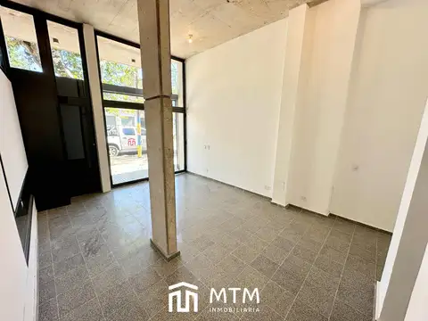 Local en Venta A Estrenar