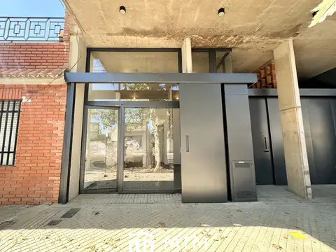 Local en Venta en Arroyito, USD 65.000