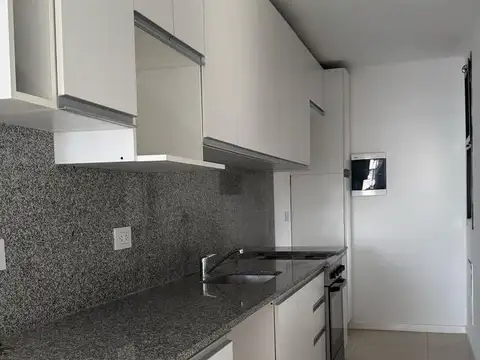 Departamento en Venta en Las Liebres, USD 280.000