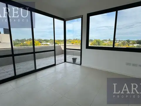 Barrio Privado  Las Liebres