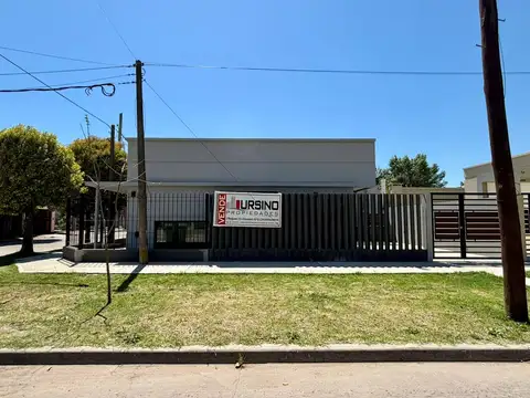 Casa en Venta en Chascomus, USD 1