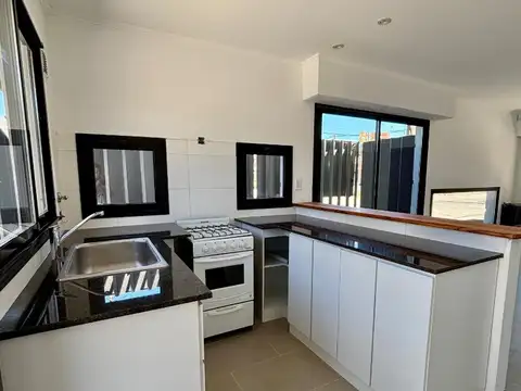 Casa en Venta en Chascomus, USD 1