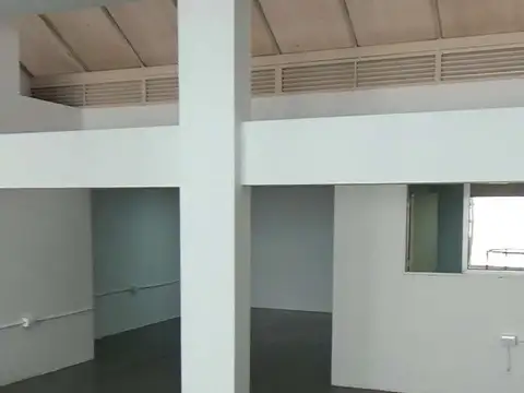 Local en Venta en Balvanera, USD 199.500