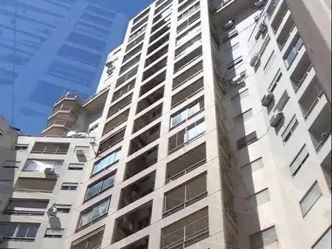 Local en Venta 15 años