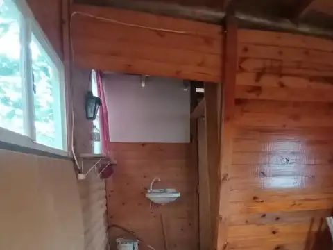 Casa en Venta 15 años