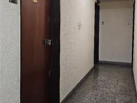 OFICINAS - PLANTA DIVIDIDA - CENTRO NORTE (COMERCIAL), CAPITAL FEDERAL