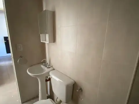 Departamento en Alquiler Apto profesional