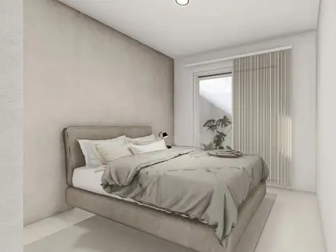 Venta Departamento a estrenar en Guadalupe Oeste