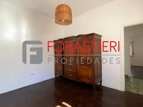 Casa en Alquiler en Victoria, $ 1.350.000