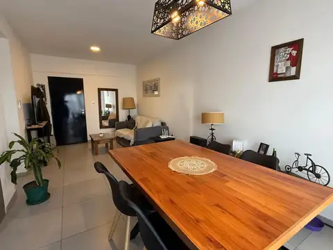 Departamento en Venta en Belen De Escobar, USD 125.000
