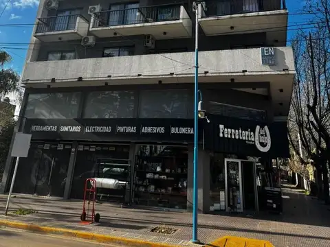 Departamento en Venta en Belen De Escobar, USD 125.000