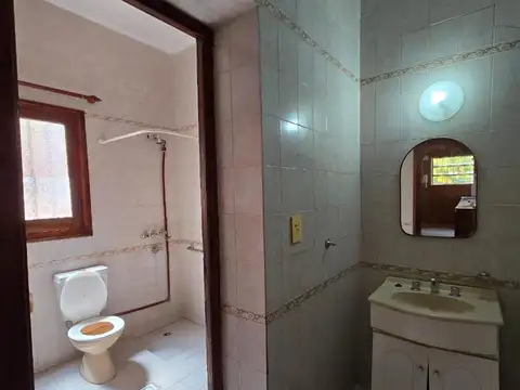 Casa en Venta al Sur