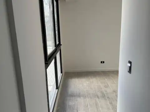 Pasaje Virasoro 2350 , Piso 3