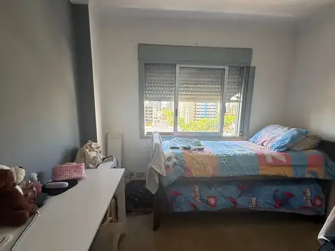 Departamento en Alquiler en San Miguel, $ 640.000