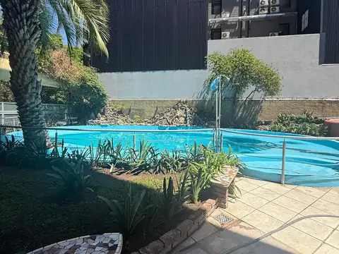 Maestro Ángel D Elía 1200