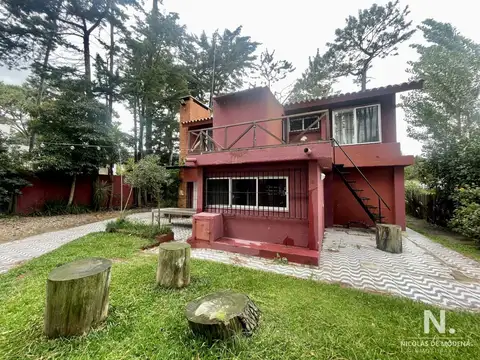 Oportunidad en zona de San Rafael