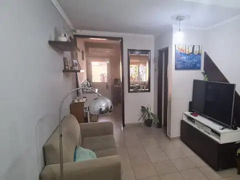 Casa en Venta en Villa Luzuriaga, USD 110.000