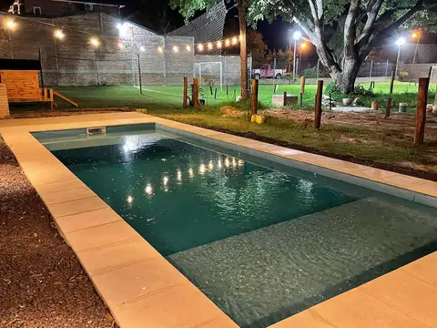 Ramon Tissera  al 3300