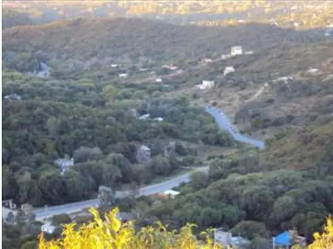 Terreno en Venta de 2000,0 m2