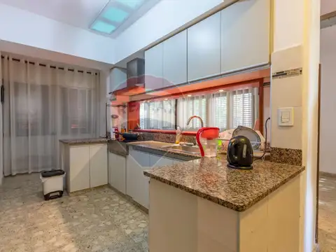 Casa en Venta 47 años