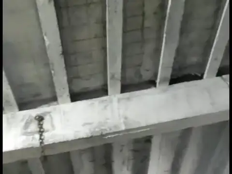 Galpon en Venta 20 años