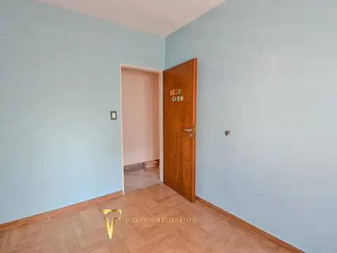 Depto Tipo Casa en Venta en Liniers, USD 205.000