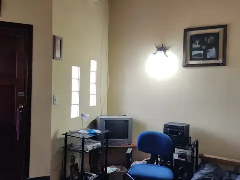 Presidente Peron 2000