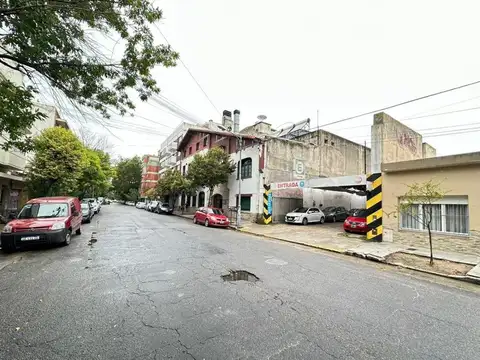 Moreno 3400, Mar Del Plata, Buenos Aires, Argentina.