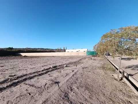 Terreno en Venta de 960,0 m2