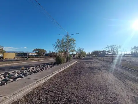 Terreno en Venta de 960,0 m2