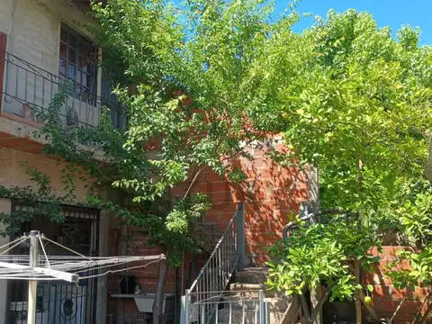 Casa en Venta en San Carlos, USD 87.000