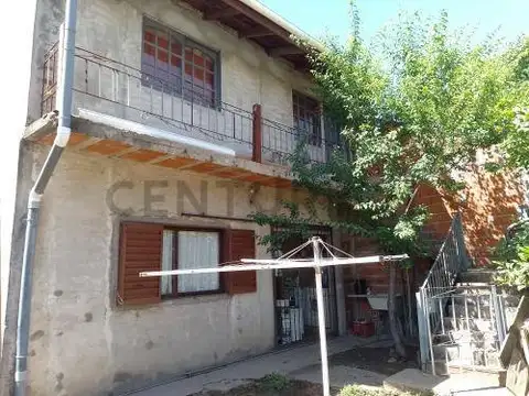 44 Bis Entre 145 y 146 2500, Piso 0