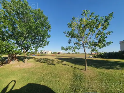 Terreno en Venta en El Cazal, USD 80.000