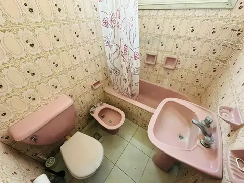 Departamento en Venta Permite mascota